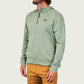 Marsh Wear Sullivan Hoodie
