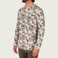 Marsh Wear Buxton Hagood LS
