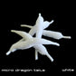 Backwater Micro Dragon Tails
