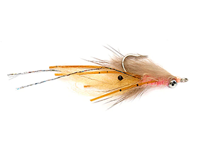 Chewy's Halo Shrimp Fly