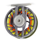 New Orvis Clearwater Large Arbor Reel
