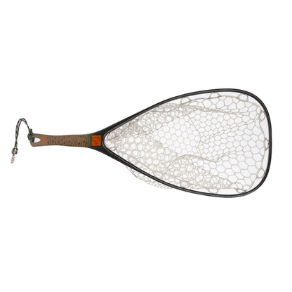 Fishpond Nomad Yampa Net 2.0