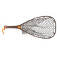 Fishpond Nomad Yampa Net 2.0