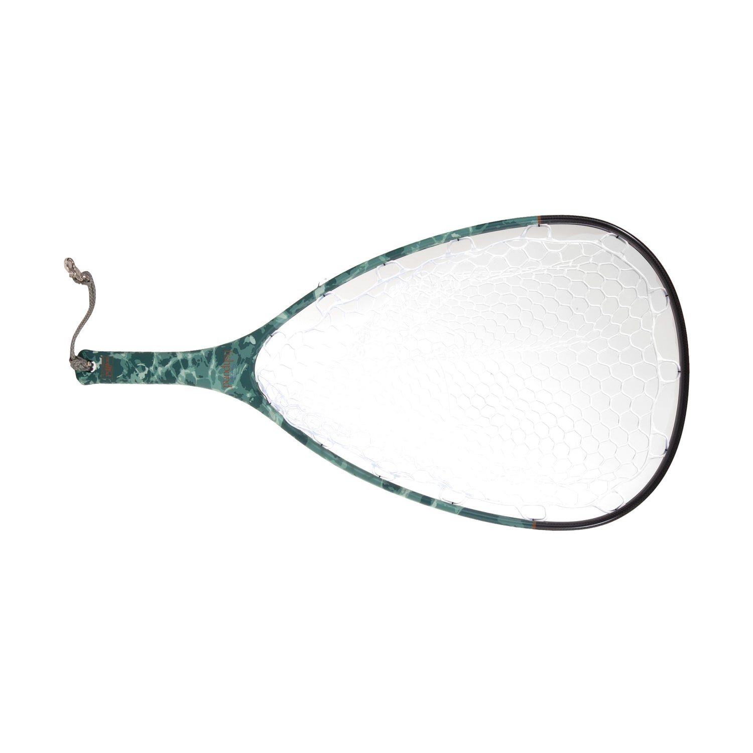 Nomad Hand Net – Tailwater Outfitters