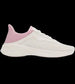 Olukai Island Hopper- Womens