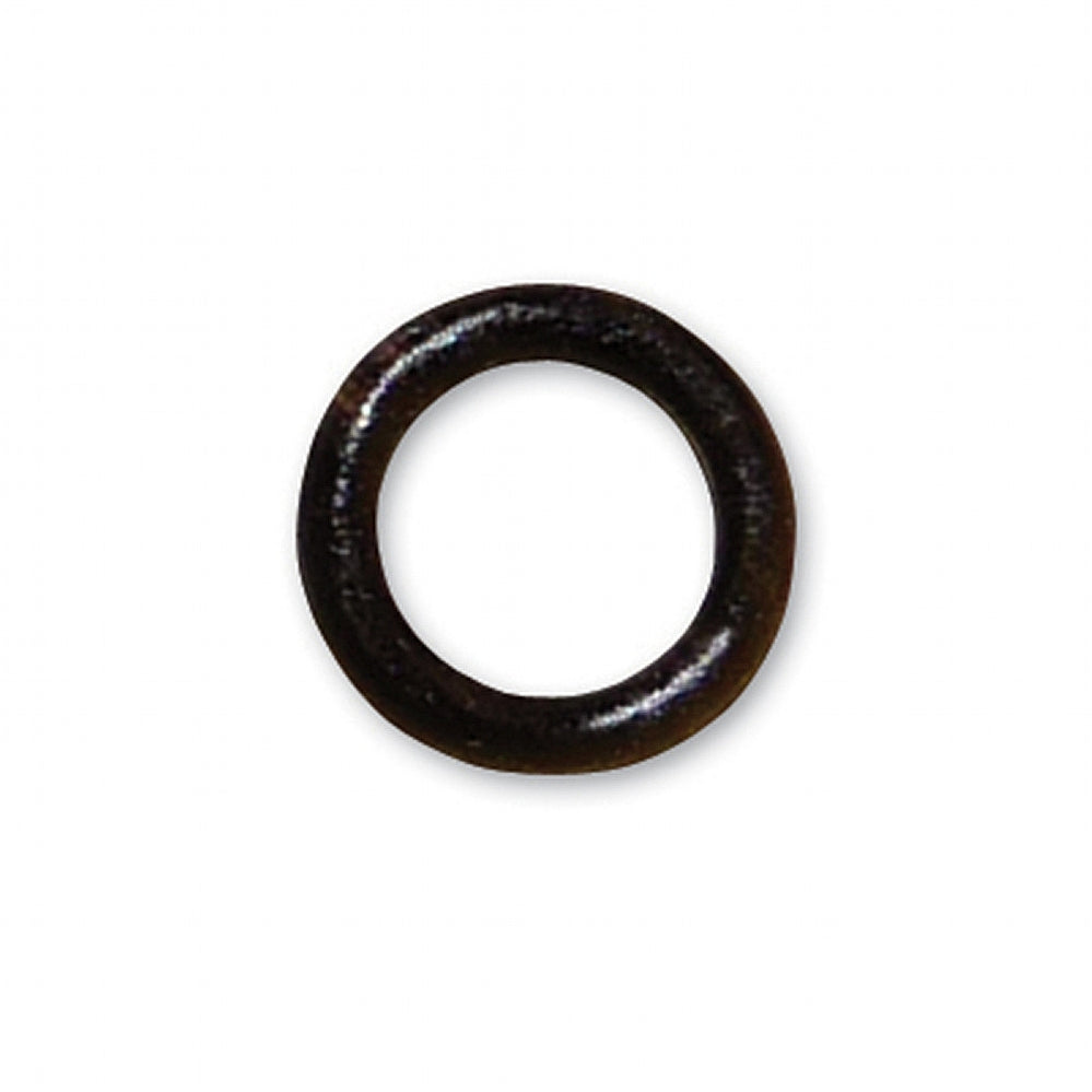 Owner Pro Parts Round Welded Rings – Tailwater Outfitters