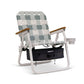 PARKIT Voyager Chair