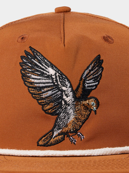 Duck Camp Game Series Hat