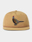 Duck Camp Game Series Hat