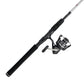 Pursuit IV Spinning Rod & Reel Combo