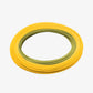 RIO Multi-Purpose Premier Gold