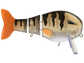 "Perch" WakeWalker LT