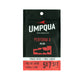 Umpqua Perform X 7.5' Trout Nylon Leader