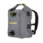 Plano Z Series Backpack