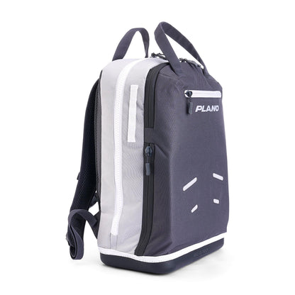 Plano Weekend Series Tackle Backpack