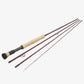 Sage R8 Power Fly Rod