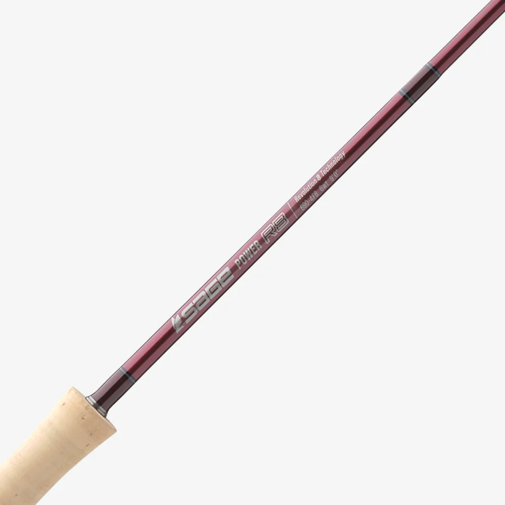 Fly fishing – Tailwater Outfitters