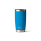 Yeti Rambler 20 OZ Tumbler