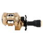 Goat SWM Knox Gold - side