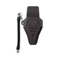 Danco Large Rubber Plier Sheath w/Lanyard