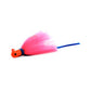 R&R Tackle Flare Hawk Jig