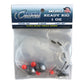 Tackle Crafters Mono Ready Rig