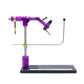 Renzetti Master M6012 Vise - Limited Edition Purple