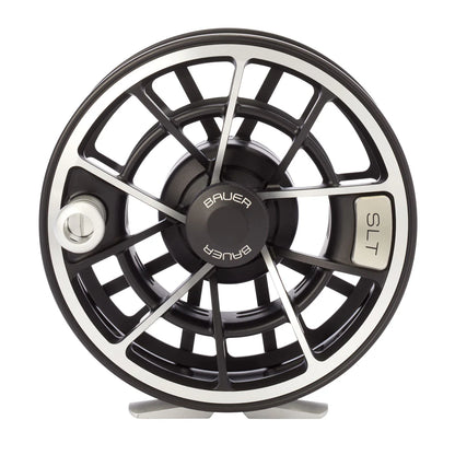 Bauer SLT 9/10/11 Fly Reel
