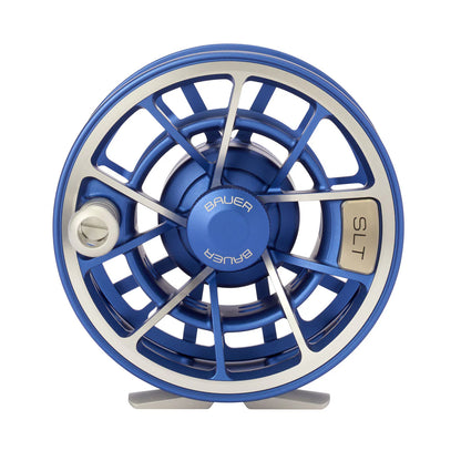 Bauer SLT 7/8/9 Fly Reel