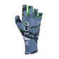 Aftco SolPro Gloves