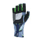 Aftco SolPro Gloves