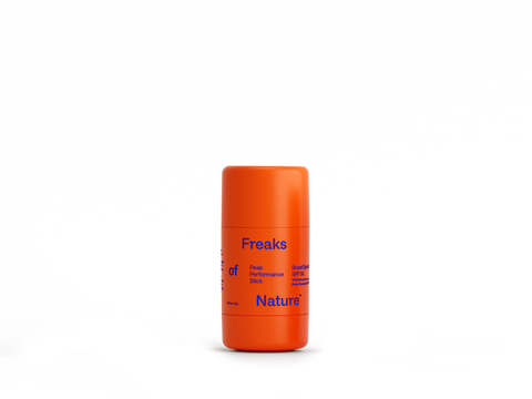 Freaks Of Nature Peak Performance Sun Stick SPF50