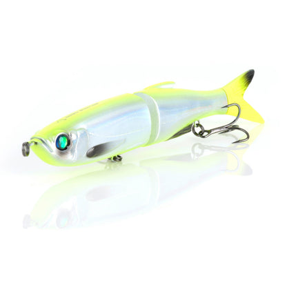 Savage Gear 3D Glide Swimmer 5.25"