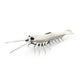 Savage Gear 3D Manic Shrimp