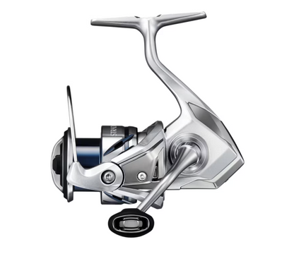 Shimano Stradic FM
