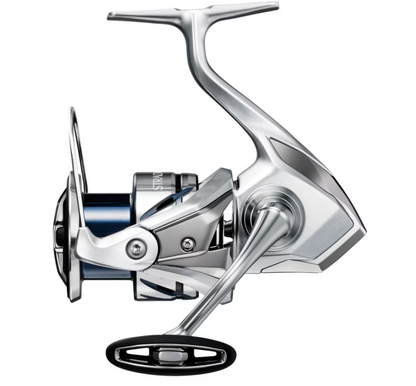 Shimano Stradic FM