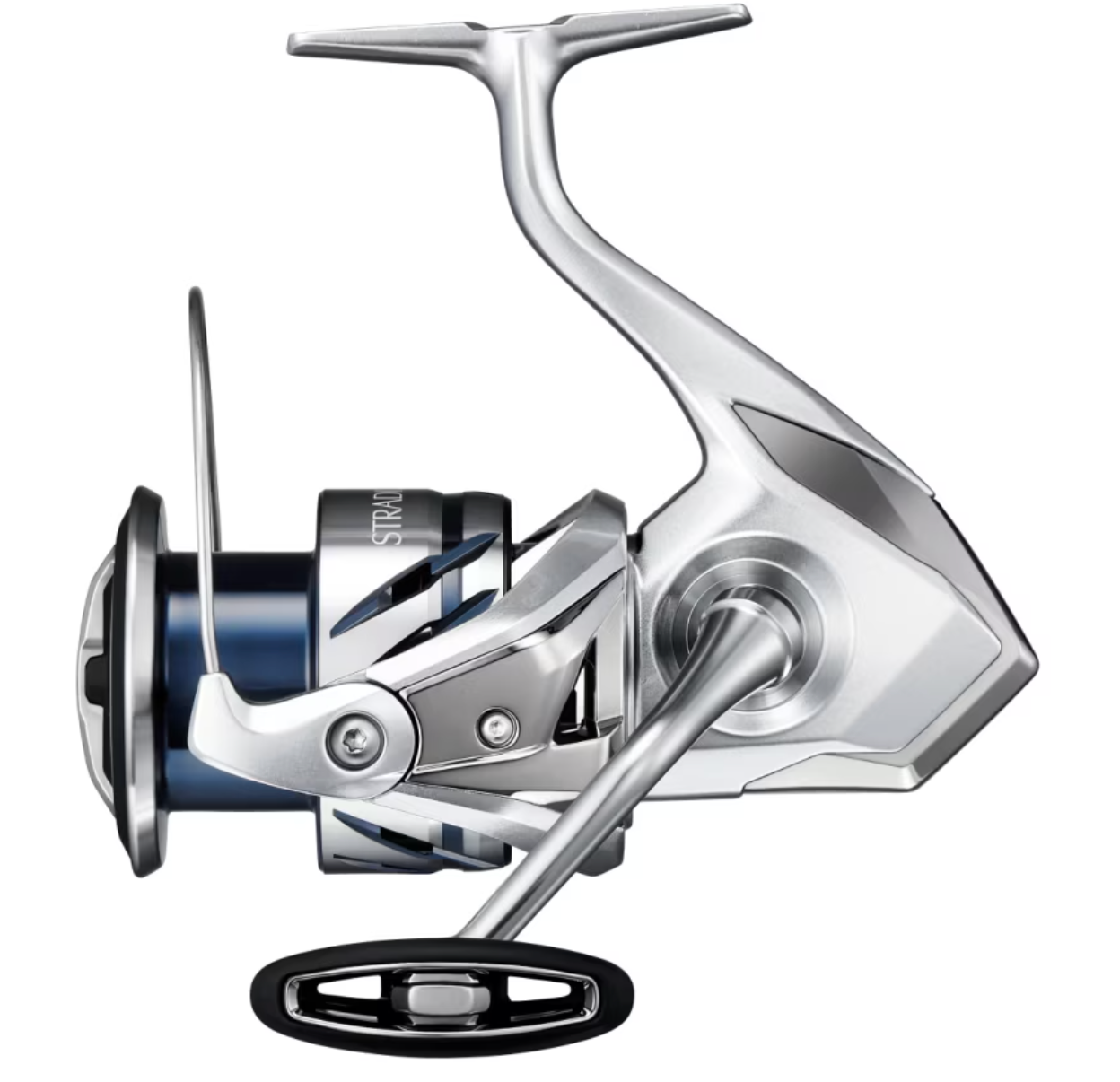 Shimano Stradic FM Spinning Reel | Tailwater Outfitters