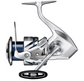 Shimano Stradic FM
