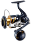 Shimano Stella SW C