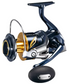 Shimano Stella SW C