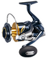 Shimano Stella SW C