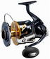 Shimano Stella SW C