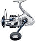 Shimano Saragosa SW A