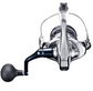 Shimano Saragosa SW A