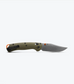 Benchmade Taggedout