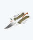 Benchmade Taggedout