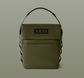 Yeti Daytrip Insulated Lunch Bag 6L