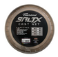 Tsunami Salt X Cast Net