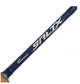 Tsunami SaltX II Inshore Spinning Rod