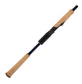 Tsunami SaltX II Inshore Spinning Rod